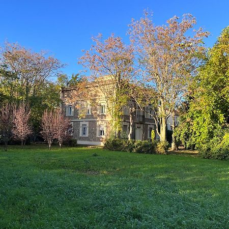 Villa Merenciana Agoncillo Zewnętrze zdjęcie