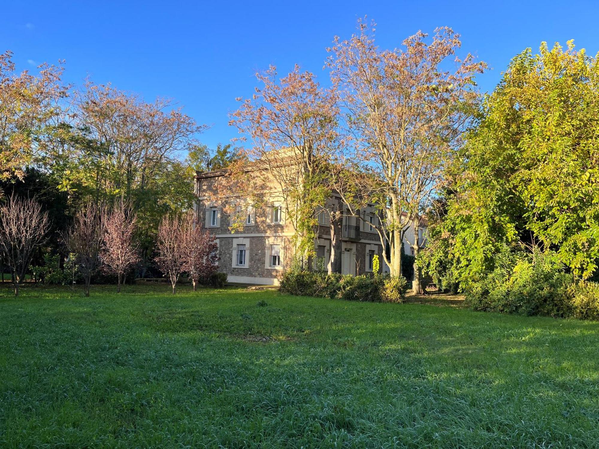 Villa Merenciana Agoncillo Zewnętrze zdjęcie