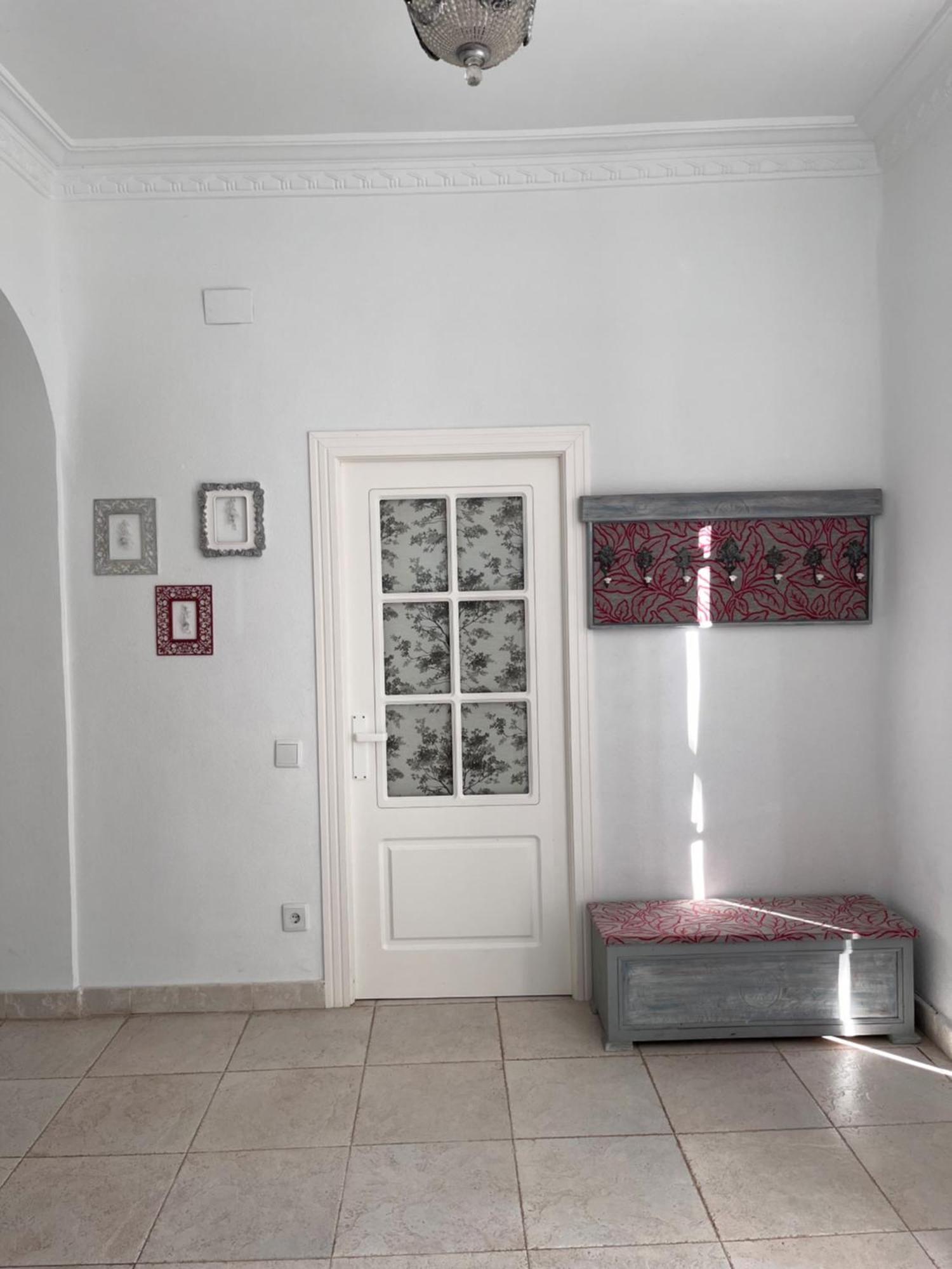 Villa Merenciana Agoncillo Zewnętrze zdjęcie
