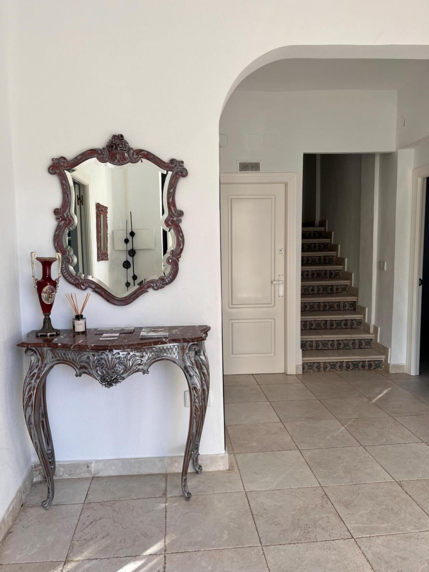 Villa Merenciana Agoncillo Zewnętrze zdjęcie