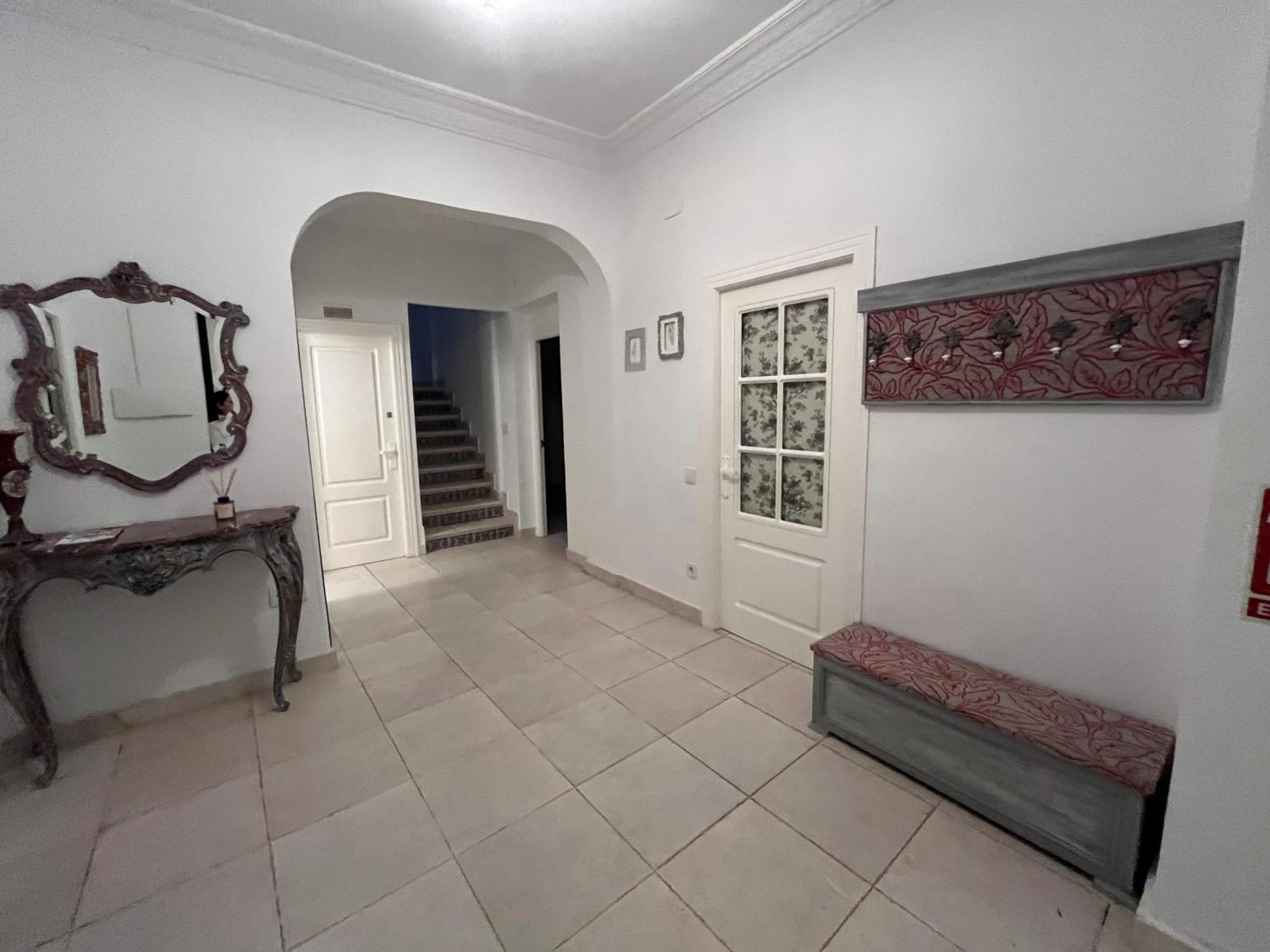 Villa Merenciana Agoncillo Zewnętrze zdjęcie
