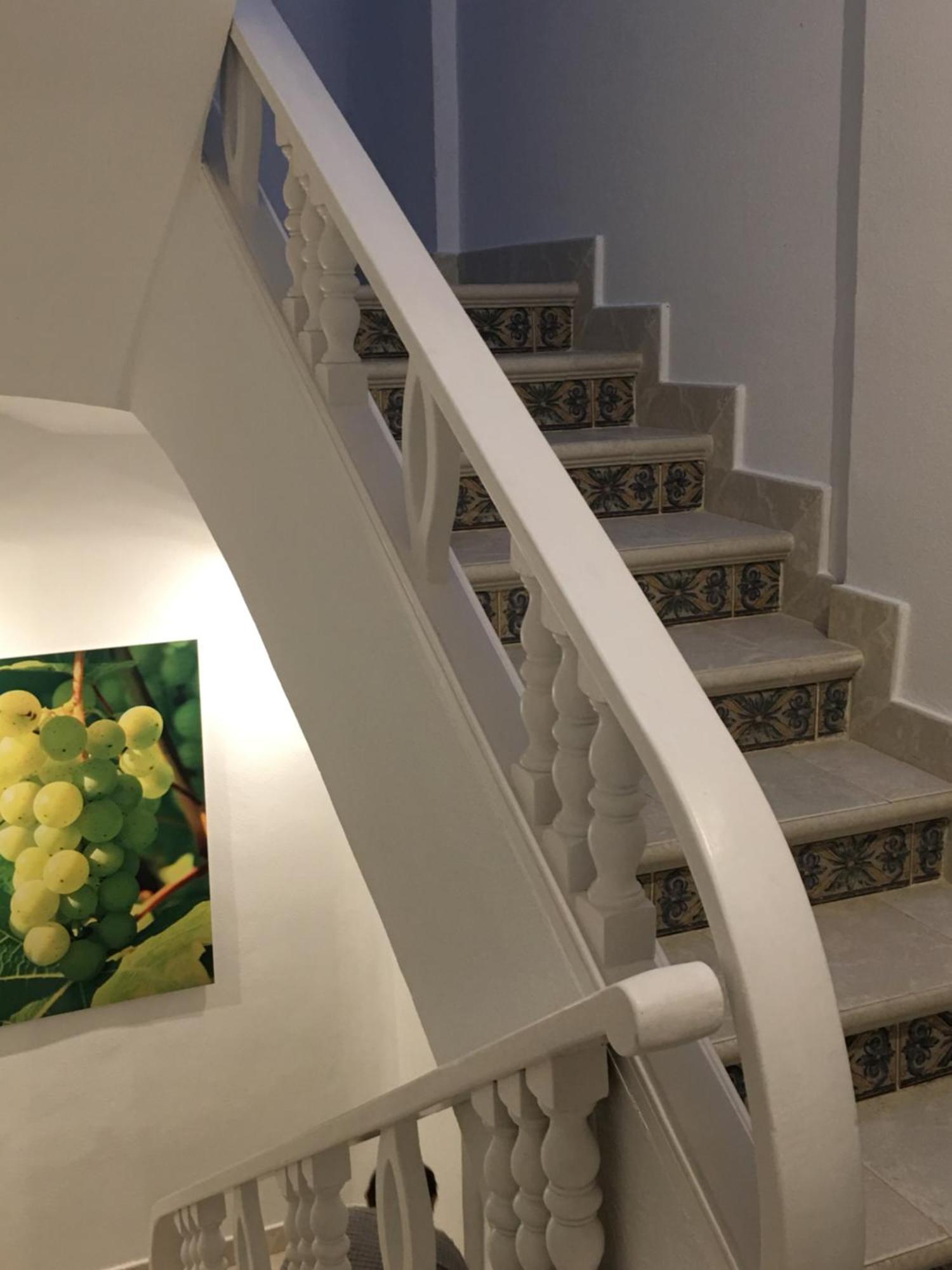 Villa Merenciana Agoncillo Zewnętrze zdjęcie