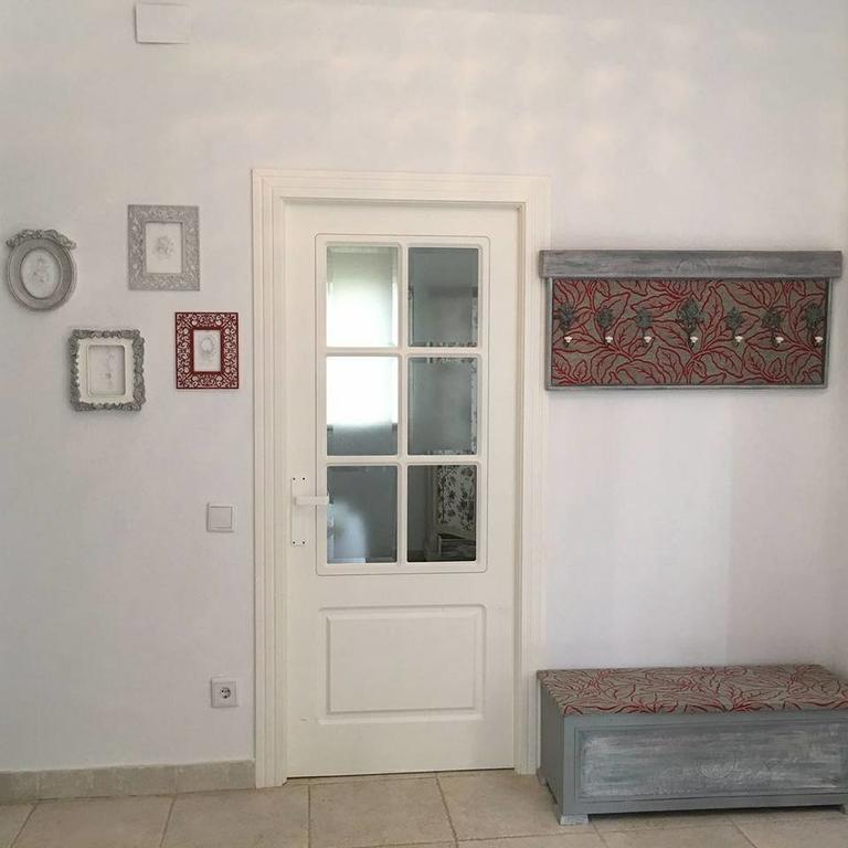 Villa Merenciana Agoncillo Zewnętrze zdjęcie