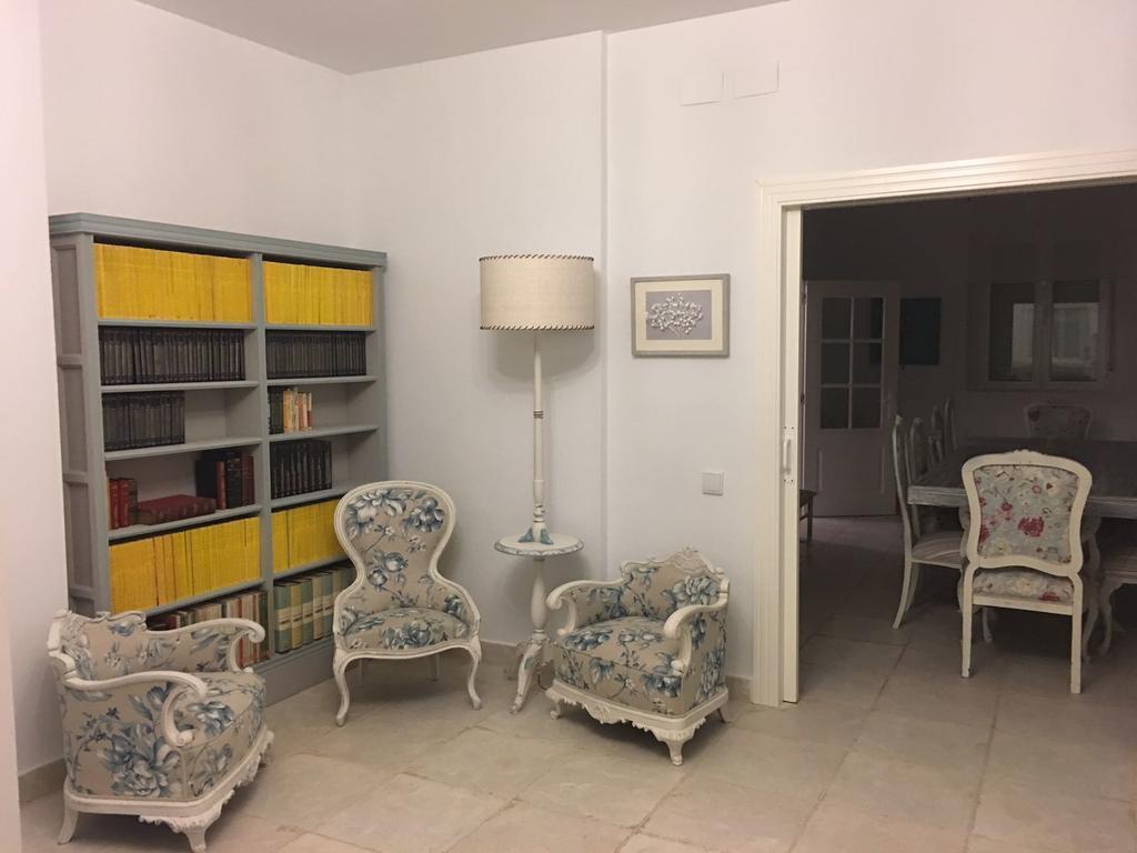 Villa Merenciana Agoncillo Zewnętrze zdjęcie
